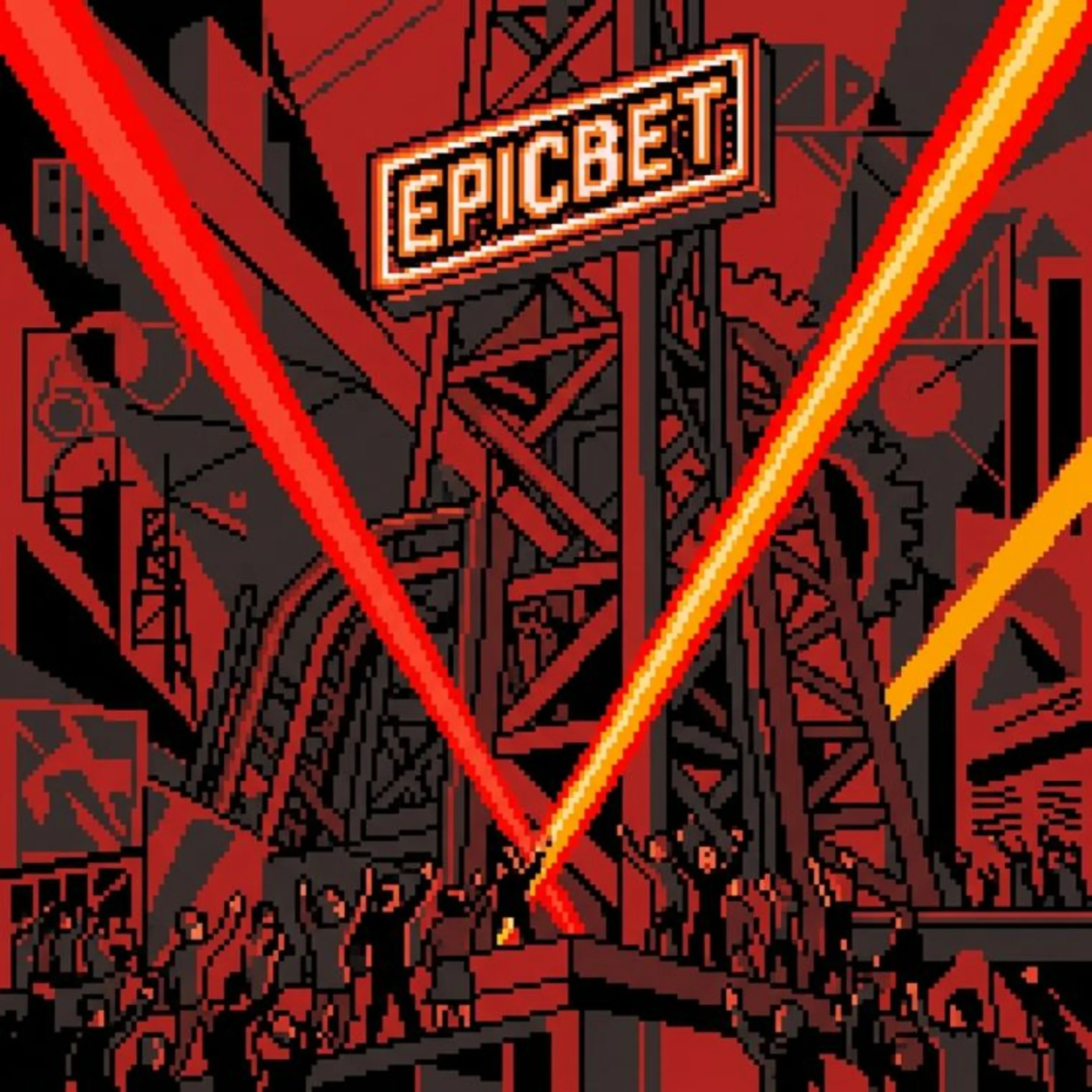 apuestas deportivas en línea: EpicBet