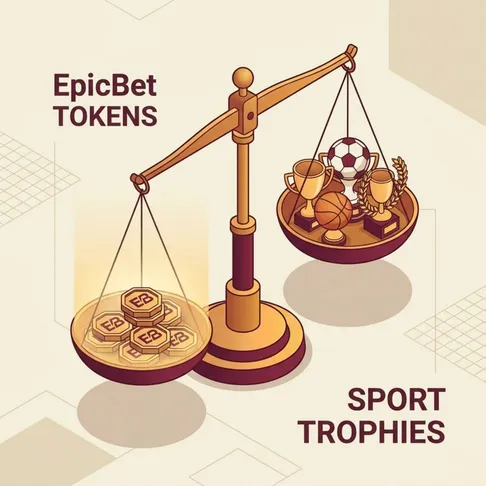 página principal de apuestas deportivas en línea: EpicBet