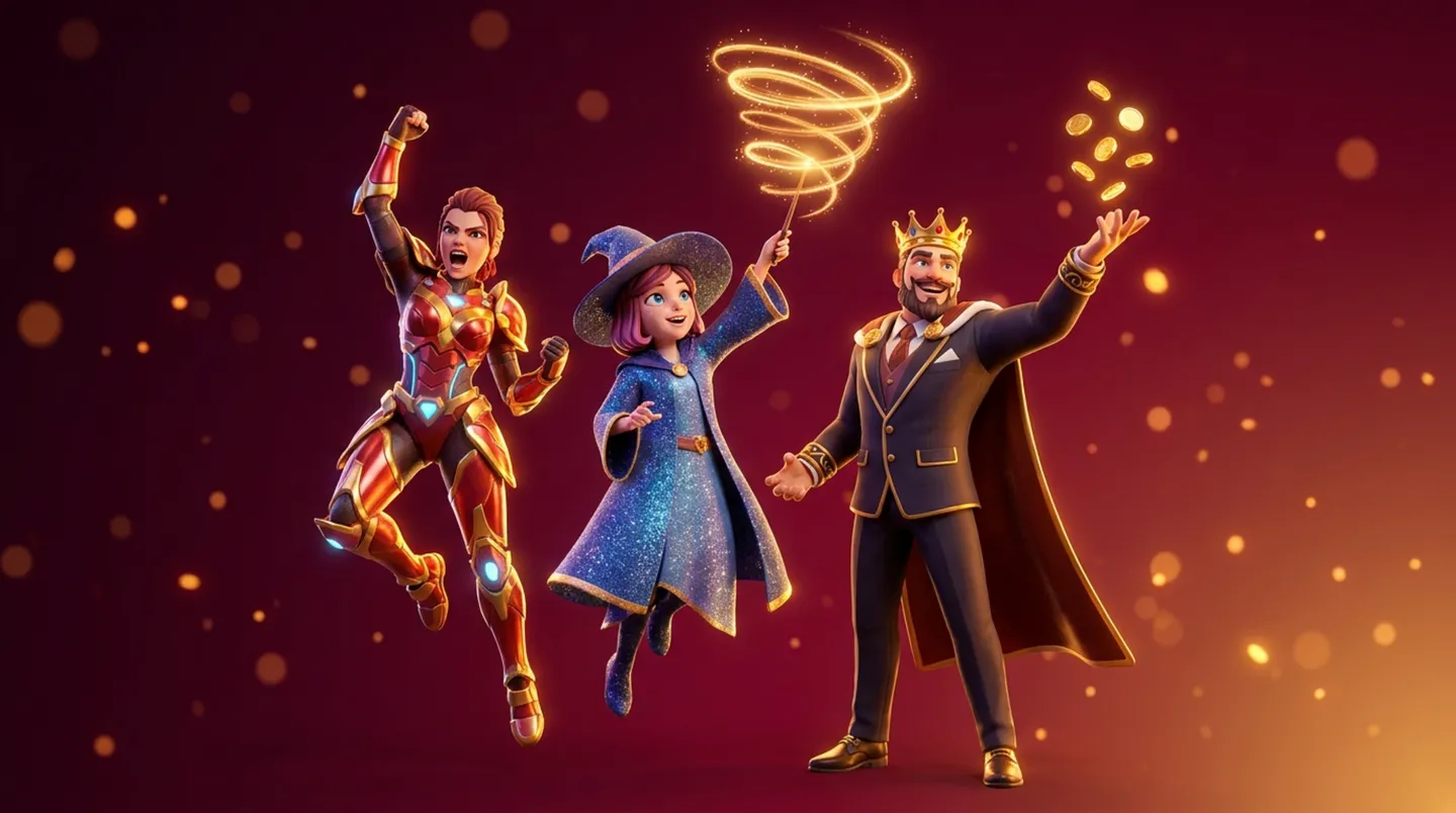 EpicBet