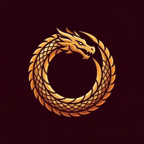 EpicBet